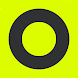 Logi Circle - Androidアプリ