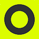 Logi Circle