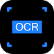 Text Scanner: OCR, Scan Image - Androidアプリ