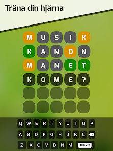 Skärmdumpsbild