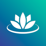Cover Image of Download Relax Moment 1.4.1-pro APK