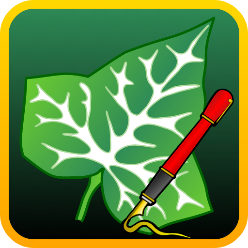 Download Ivy Draw Pro Mod Apk
