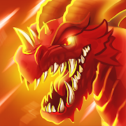 Throne Offline v1.0.123 Mod (Unlimited Gems) Apk