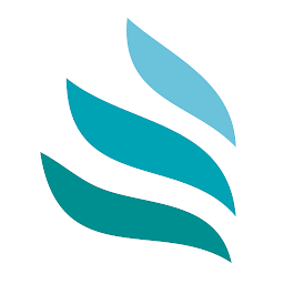 Icon image Oto Akçin