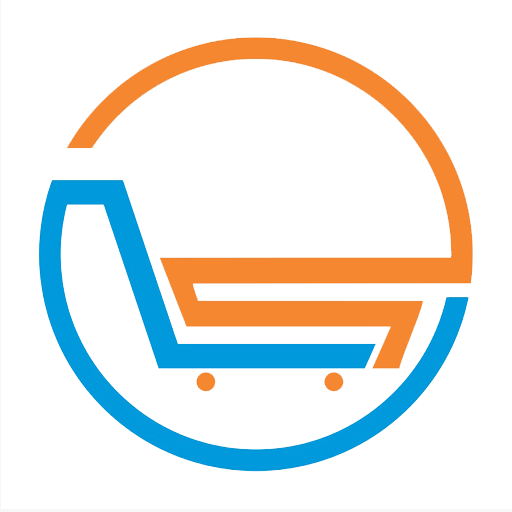 Bizz Sansar logo