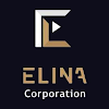 Elina Corporation icon