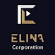 Elina Corporation