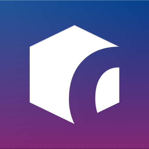 owenscube2.0 logo