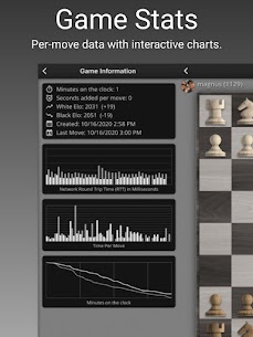 SocialChess – Online Chess 12