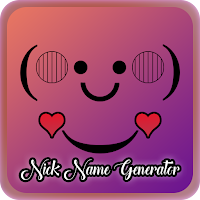 Nickname Free Fire-Nickname-Fancy Text Generator