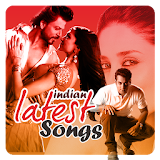 New Hindi Songs icon