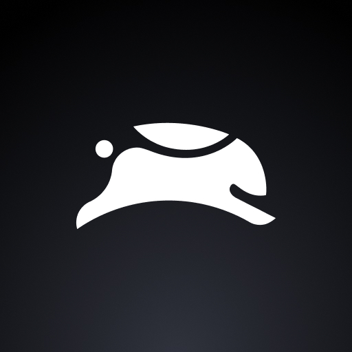 Tango Hospitality for  Android – Latest Version & Features app icon