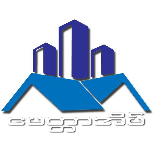 Mayttar Eain logo