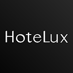 Cover Image of ダウンロード HoteLux: Stay Better 1.8.2 APK