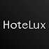 HoteLux: Stay Better