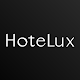 HoteLux: Stay Better