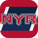 Wallpapers for NewYork Rangers icon