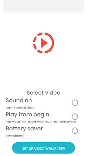 Vydeon-Story & Status Saver Screen 2