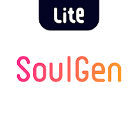 SoulGen Lite - Official App