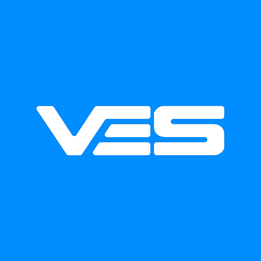 VESolution logo
