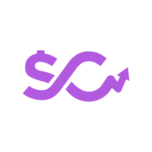 SenzaPiùConfini logo