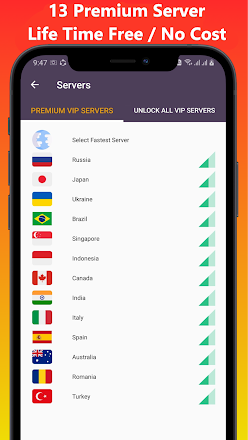 VOP HOT Pro Premium VPN -100% secure Safe Browsing Apk Az2apk  A2z Android apps and Games For Free