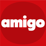 Top 23 Finance Apps Like Amigo Mobile Banking - Best Alternatives