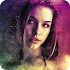 Photo Lab - Photo Art and Effect3.1