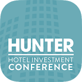 HunterHotelConference icon