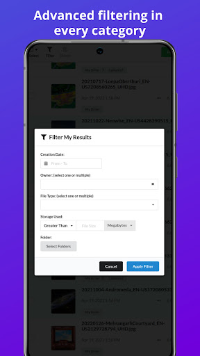 Logo https://play-lh.googleusercontent.com/O-E5RIC2ObYg4C9GhYC0Zk4gr0iGCz7YK0GIB8a7bqqUUZjHBUFDMUdo_1vgpwcE1iM