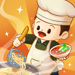 Papa's Restaurant Mod Apk