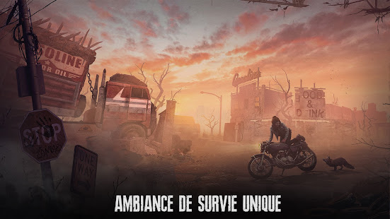 Vivre ou mourir : Survival Pro 0.2.457 captures d'écran 1