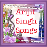 ARIJIT SINGH VIDEO SONGS icon