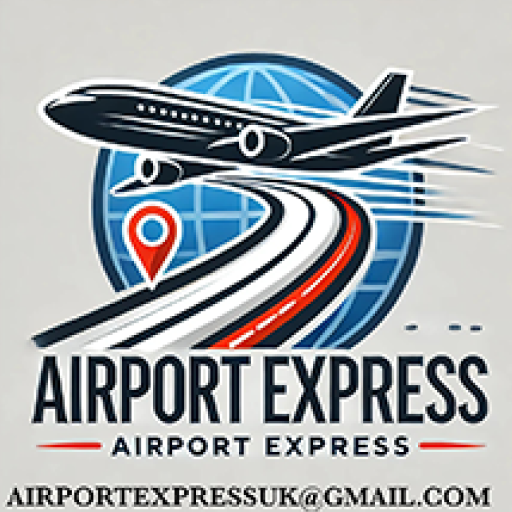 Airport Express