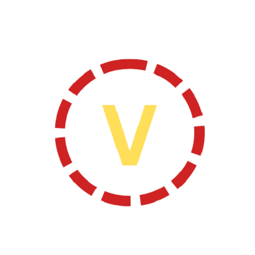 SixBit SmartHome logo
