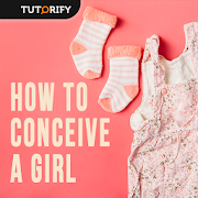 Top 35 Health & Fitness Apps Like How to Conceive a Girl - Guide - Best Alternatives
