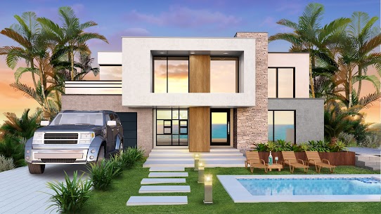 Home Design : Hawaii Life Apk Download New 2022 Version* 2