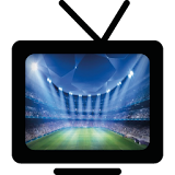 Sport TV Extra icon