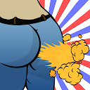 Herunterladen Amazing Fart Sounds & Pranks Installieren Sie Neueste APK Downloader