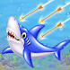Fish Hunt Archery Hunting Game - Androidアプリ