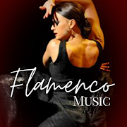 Flamenco Music Spain Music