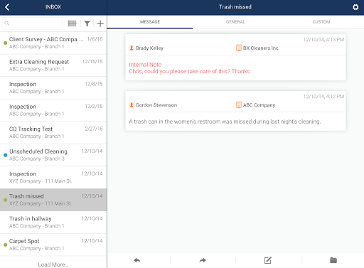 Logo https://play-lh.googleusercontent.com/O-I3mPVBdForJIFlYLUHyiAVbgvhs2bSClohOk7H0JFZPlHPdBLRG88D210Mde5eVi-A