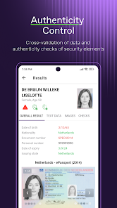 Εικόνα στιγμιότυπου οθόνης