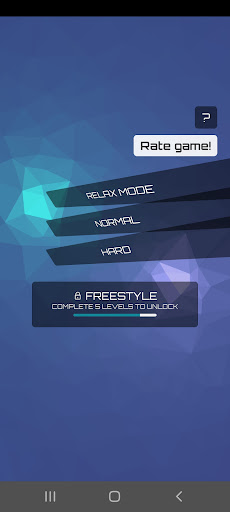 Number Match Screen 2