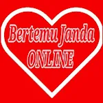 Cover Image of ดาวน์โหลด Bertemu Janda Online-Temukan Calon Jodoh Gratis 20.9 APK