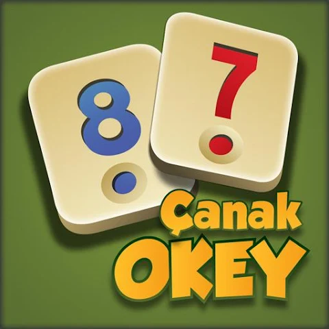 How to download Çanak Okey - Mynet for PC (without play store)