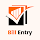 Bill Entry - Buy Sell Invoice