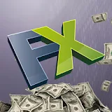 FXLider mobile icon