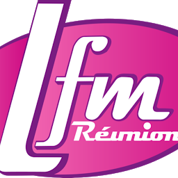 Icon image Lfm Réunion