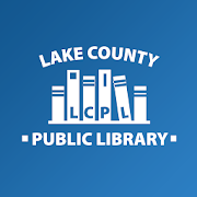 Lake County Public Library